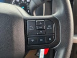 2023 F-150 Thumbnail 24
