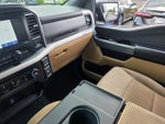 2023 F-150 Thumbnail 32
