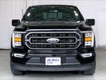 2023 F-150 Thumbnail 3