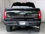 2023 F-150 Thumbnail 4