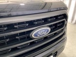 2023 F-150 Thumbnail 7