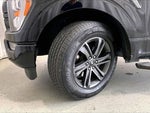 2023 F-150 Thumbnail 20