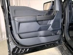 2023 F-150 Thumbnail 21