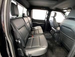 2023 F-150 Thumbnail 25