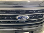 2023 F-150 Thumbnail 27