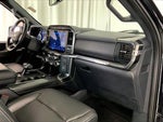2023 F-150 Thumbnail 28