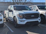 2023 F-150 Thumbnail 1