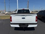 2023 F-150 Thumbnail 5
