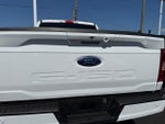 2023 F-150 Thumbnail 7