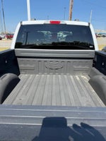 2023 F-150 Thumbnail 8