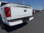 2023 F-150 Thumbnail 9