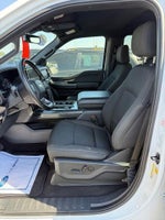 2023 F-150 Thumbnail 11