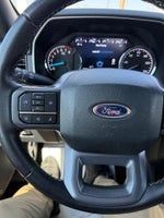 2023 F-150 Thumbnail 15