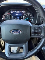 2023 F-150 Thumbnail 16