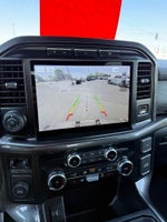 2023 F-150 Thumbnail 19