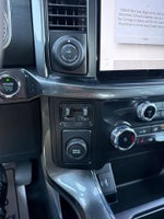 2023 F-150 Thumbnail 20