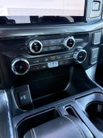 2023 F-150 Thumbnail 21