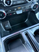 2023 F-150 Thumbnail 22