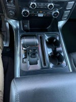 2023 F-150 Thumbnail 23