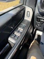 2023 F-150 Thumbnail 25