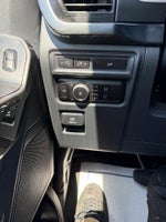 2023 F-150 Thumbnail 27