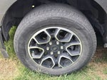 2023 F-150 Thumbnail 10