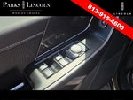 2023 F-150 Thumbnail 16
