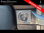 2023 F-150 Thumbnail 26