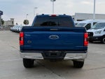 2023 F-150 Thumbnail 6