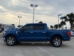 2023 F-150 Thumbnail 8