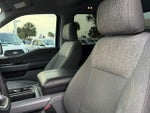 2023 F-150 Thumbnail 11