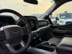 2023 F-150 Thumbnail 12