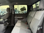 2023 F-150 Thumbnail 13