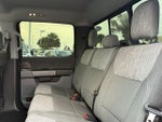 2023 F-150 Thumbnail 14