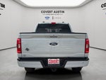 2023 F-150 Thumbnail 4