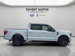 2023 F-150 Thumbnail 7