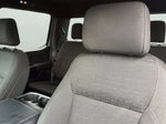 2023 F-150 Thumbnail 9