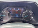 2023 F-150 Thumbnail 13
