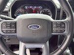 2023 F-150 Thumbnail 14
