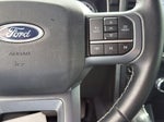 2023 F-150 Thumbnail 15