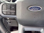 2023 F-150 Thumbnail 16