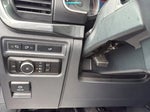 2023 F-150 Thumbnail 17