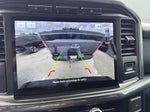 2023 F-150 Thumbnail 18