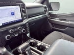 2023 F-150 Thumbnail 19