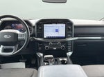 2023 F-150 Thumbnail 21