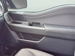 2023 F-150 Thumbnail 23