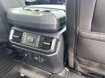 2023 F-150 Thumbnail 27