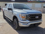 2023 F-150 Thumbnail 6