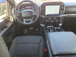 2023 F-150 Thumbnail 10