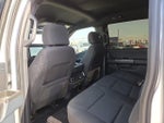 2023 F-150 Thumbnail 11
